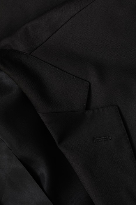 костюм  из америки вид сбоку