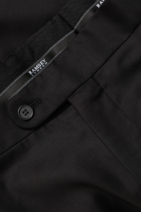 Продукция для мужчин фото