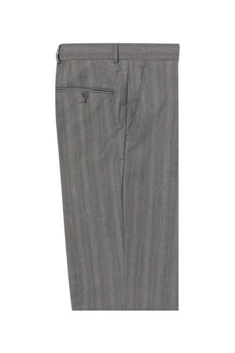 костюм  из америки вид сбоку