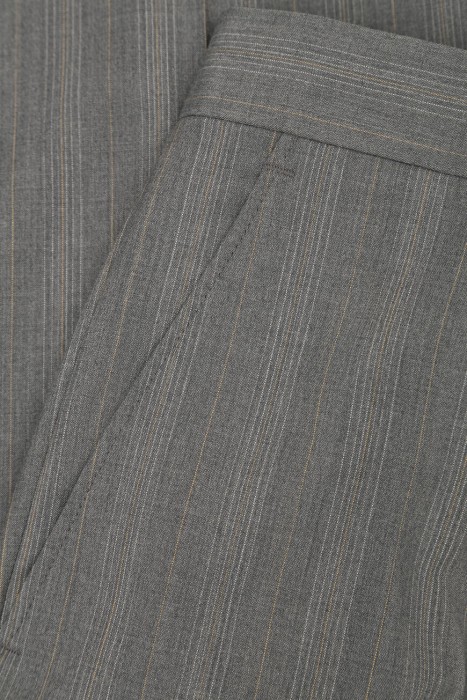 костюм  для взрослого возраста с изнаночной стороны