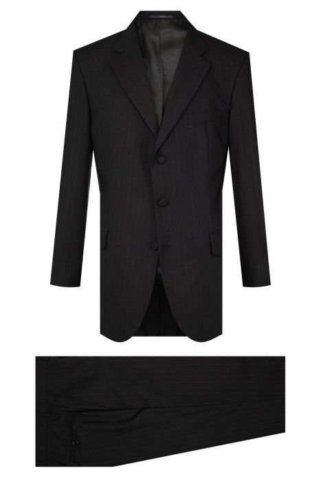 Товар с артикулом R1861 вид сзади