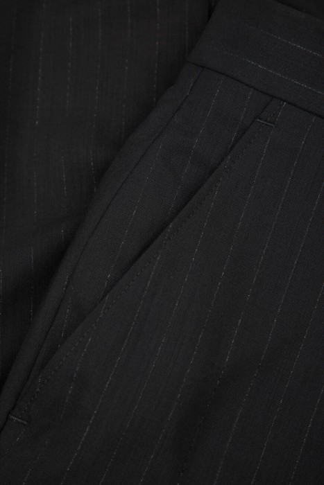 Продукция для мужчин фото