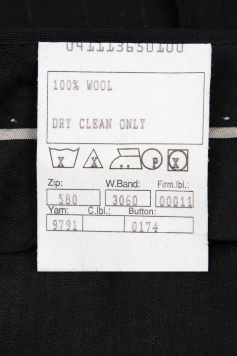 костюм  на сезон этого года фотография