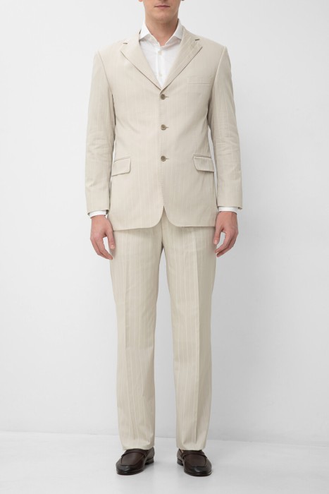 костюм  R304624 фотография