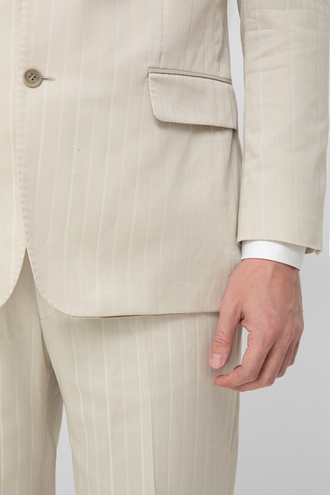 Товар с хорошими отзывами с внутренней стороны