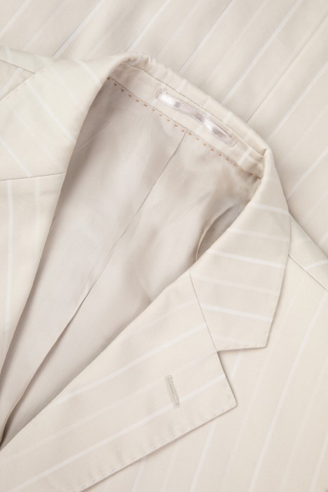 Продукция для мужчин фото