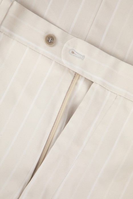 костюм  для взрослого возраста с изнаночной стороны