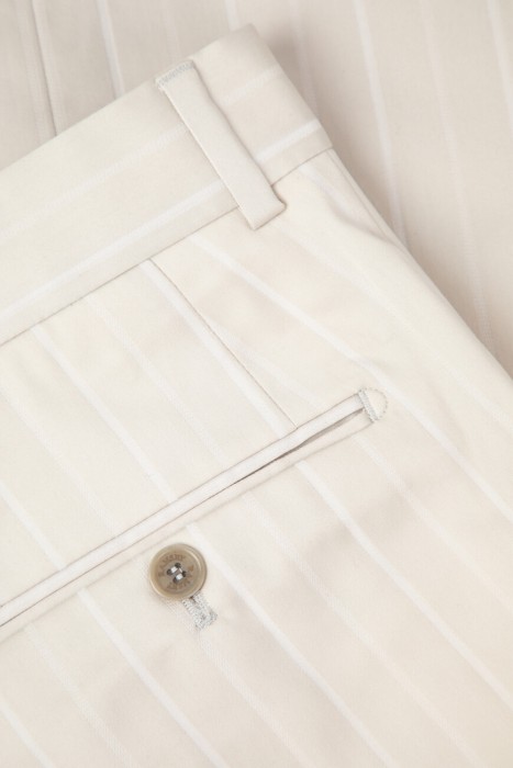 костюм  на сезон этого года фотография