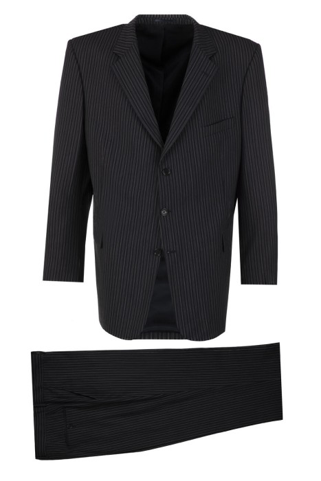 Товар с артикулом R54329005 GX вид сзади