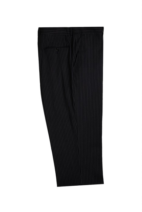 костюм  из америки вид сбоку