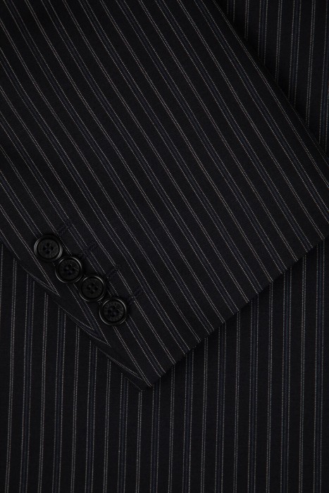 Товар синего цвета с внутренней стороны