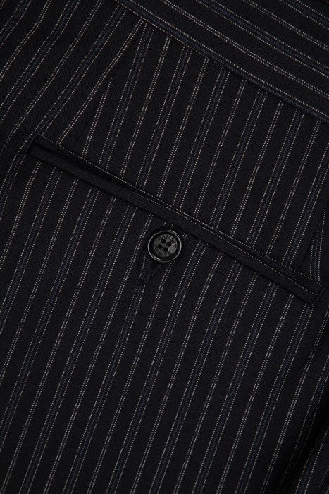 Продукция для мужчин фото