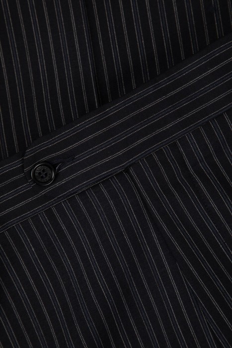 костюм  универсального стиля с лицевой стороны