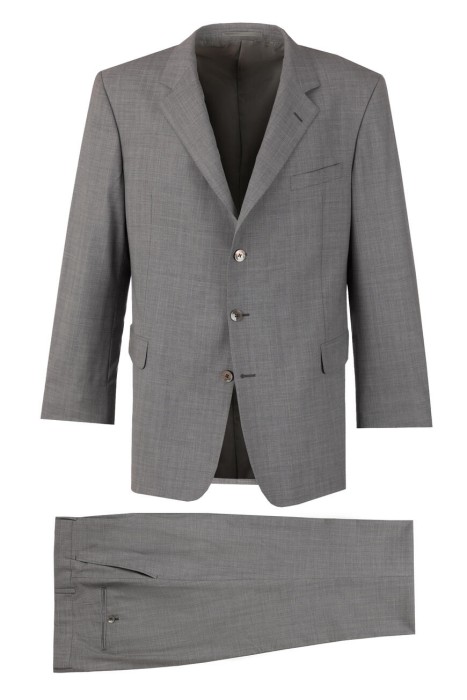 Товар с артикулом 71800(В3234)КD30002-41251-100 вид сзади