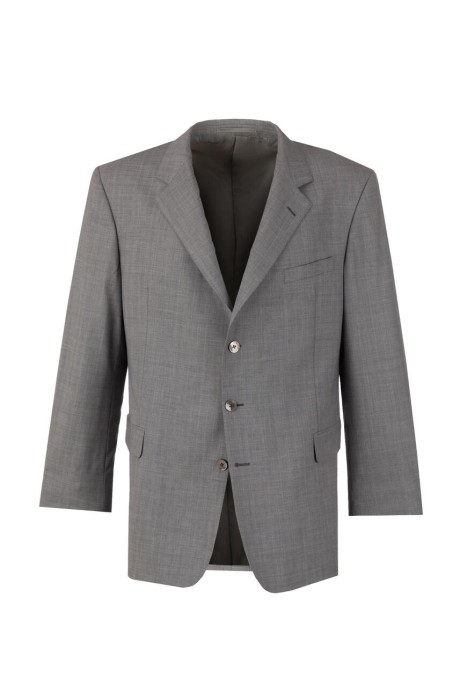 костюм  по цене 38000 руб вид справа