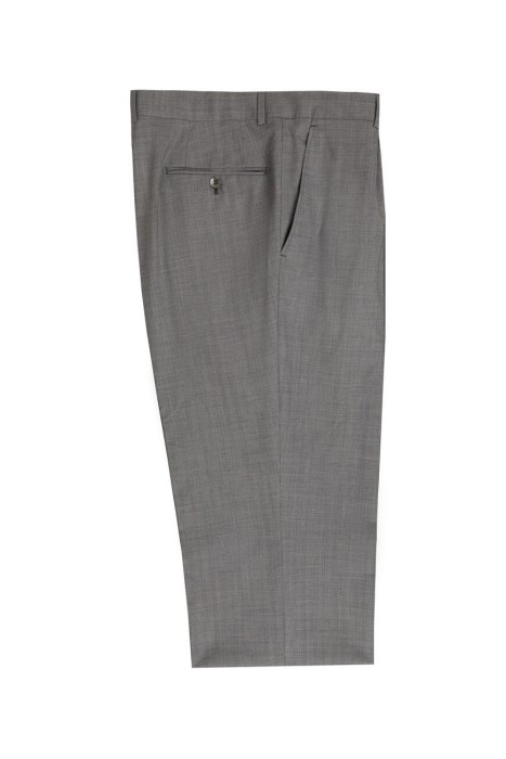 Товар серого цвета с внутренней стороны