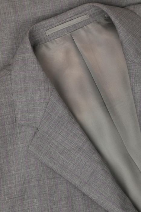 Продукция для мужчин фото