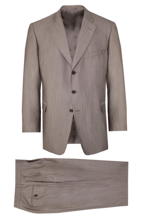 костюм  R61501 GA87002/85 фотография