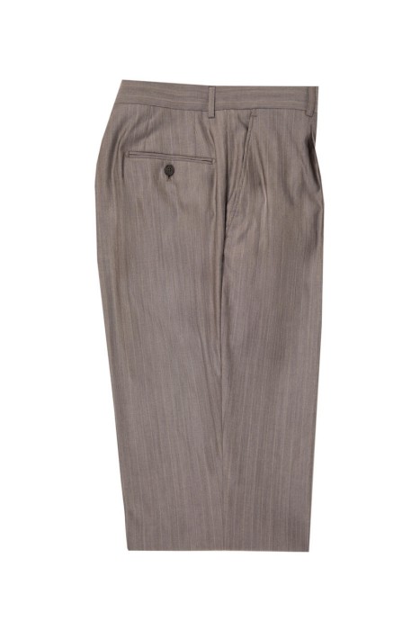 костюм  из америки вид сбоку