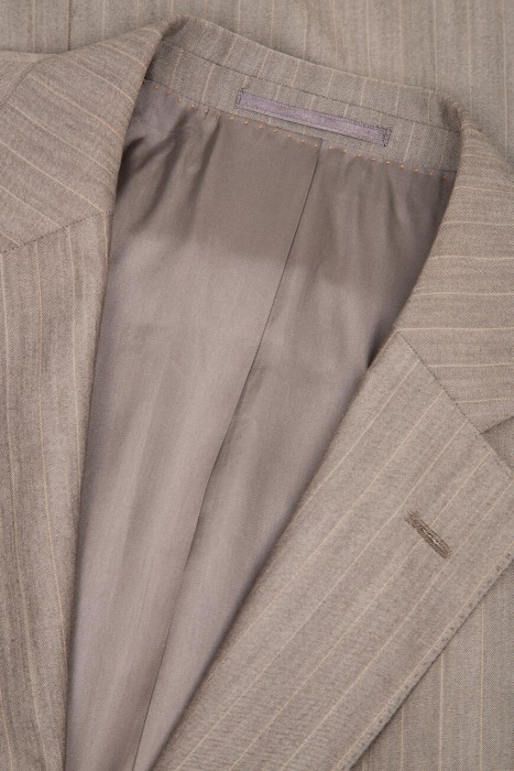 Товар серого цвета с внутренней стороны