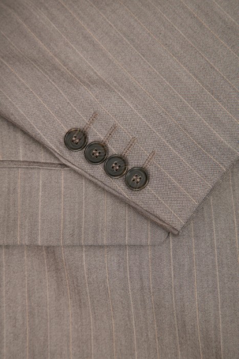 Продукция для мужчин фото