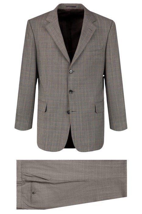 костюм  71557(В3245)GD36001-11895 фотография