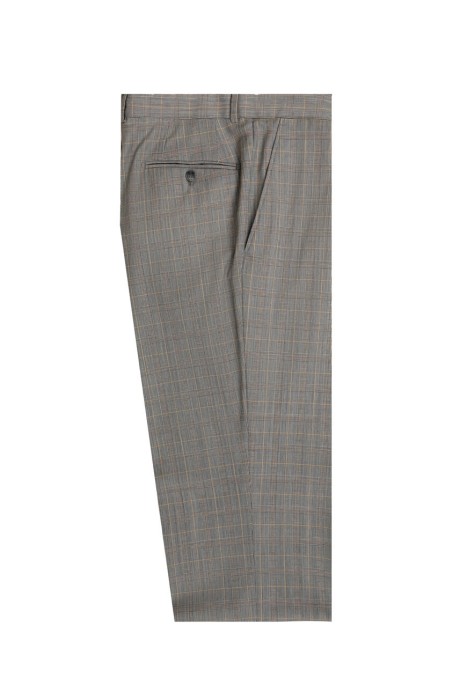 костюм  из америки вид сбоку