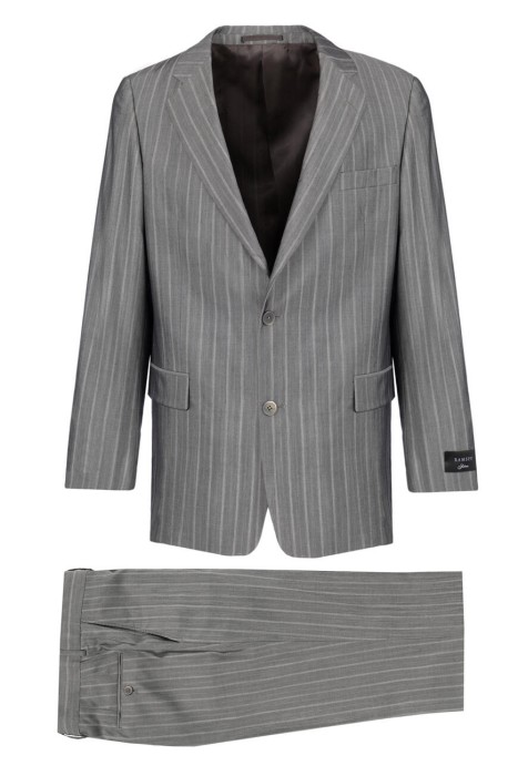 Товар с артикулом 81833(В3942)КL вид сзади