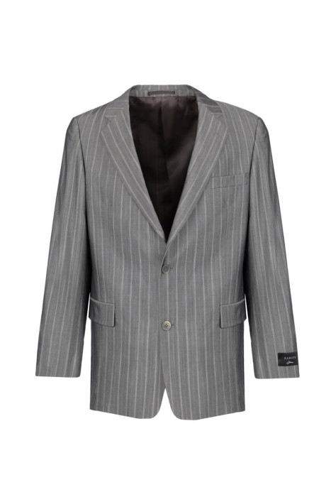 костюм  по цене 60000 руб вид справа