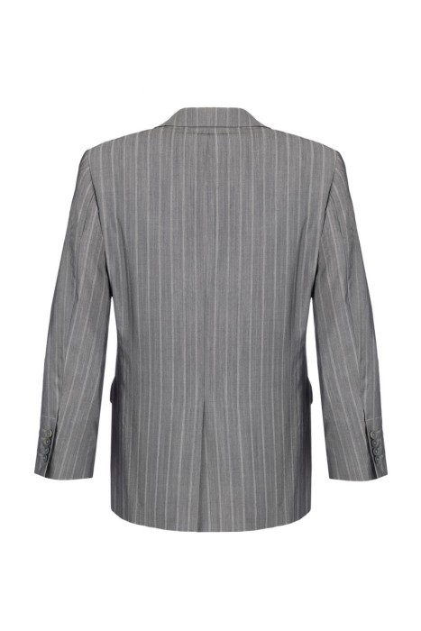 костюм  из америки вид сбоку