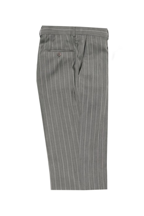 Товар серого цвета с внутренней стороны