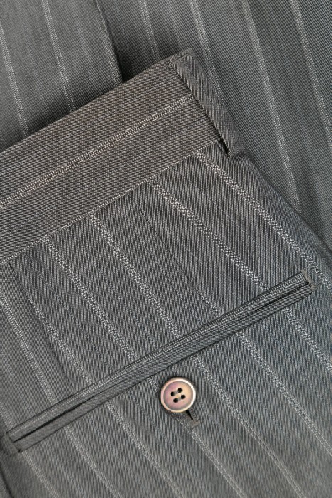 костюм  универсального стиля с лицевой стороны