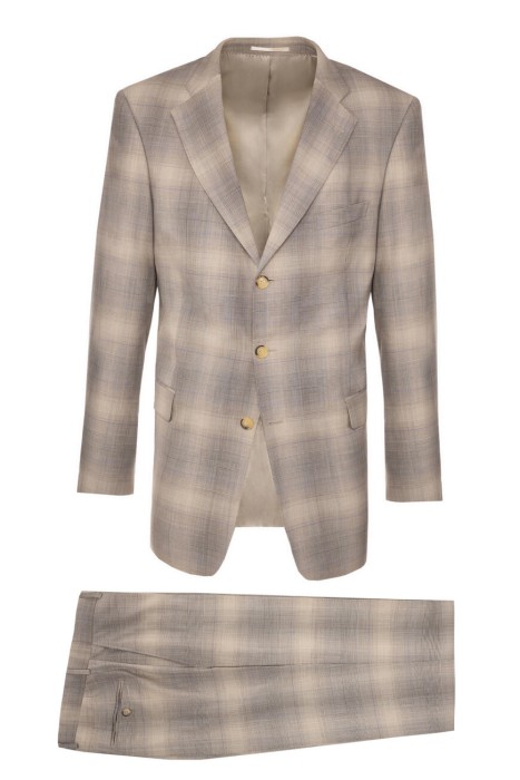 Товар с артикулом R875071575 GA86001/50 вид сзади