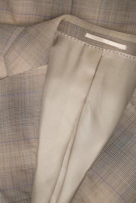 Продукция для мужчин фото