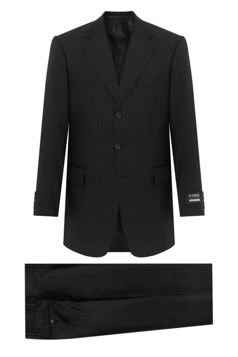 Товар с артикулом R602 GX5000/818 вид сзади