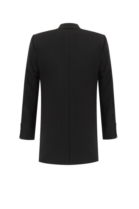 костюм  из америки вид сбоку