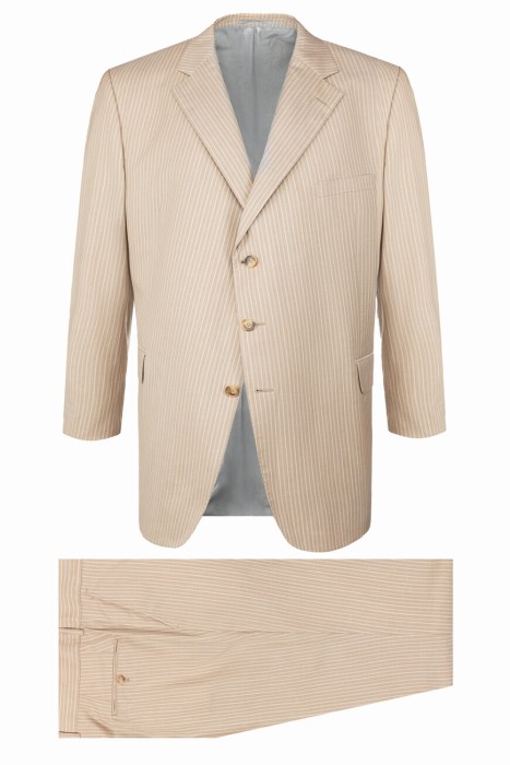 Товар с артикулом 15(В1388)YX34001-21372 вид сзади