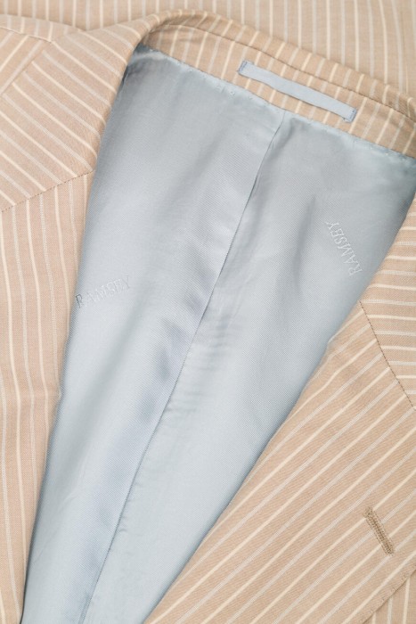 Продукция для мужчин фото