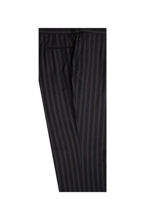 костюм  из америки вид сбоку