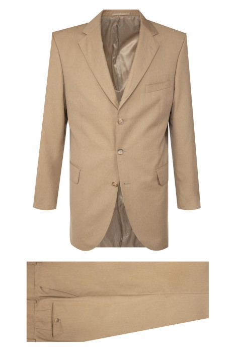 костюм  17(50) YX34001/50 фотография