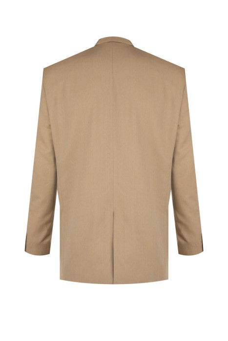 костюм  по цене 47600 руб вид справа