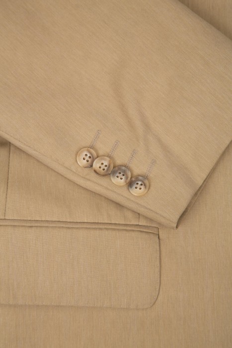 Товар бежевого цвета с внутренней стороны