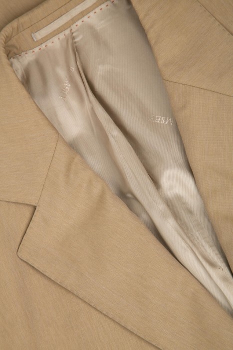 Продукция для мужчин фото