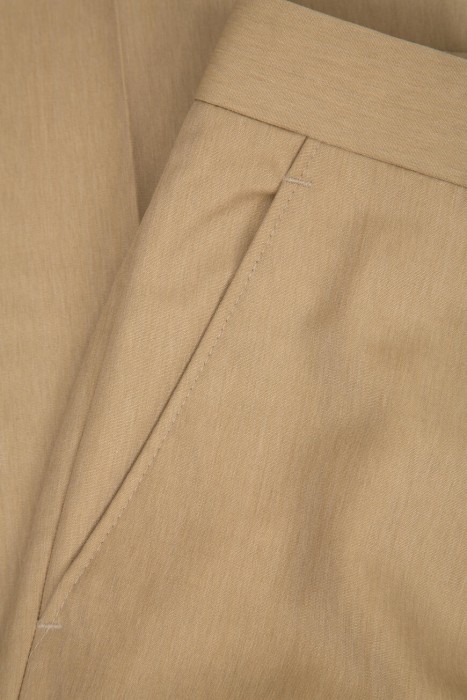 костюм  универсального стиля с лицевой стороны