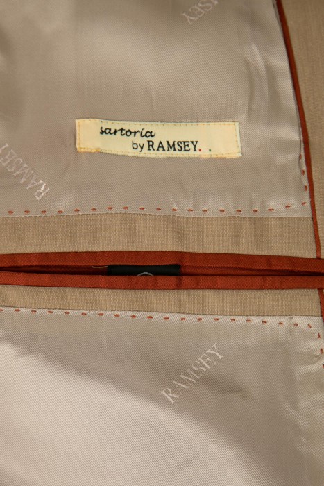 костюм  на сезон этого года фотография