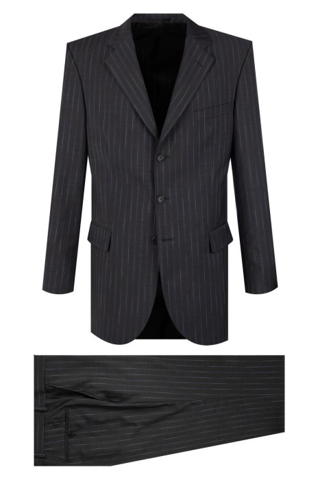 костюм  R353544 GX36002/15 фотография