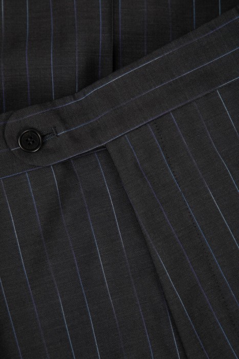 Продукция для мужчин фото