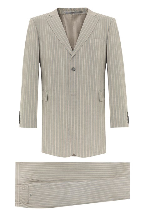 костюм  R61567 YL26002/45 143 фотография