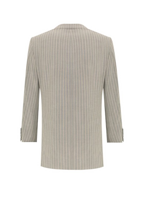 костюм  из америки вид сбоку