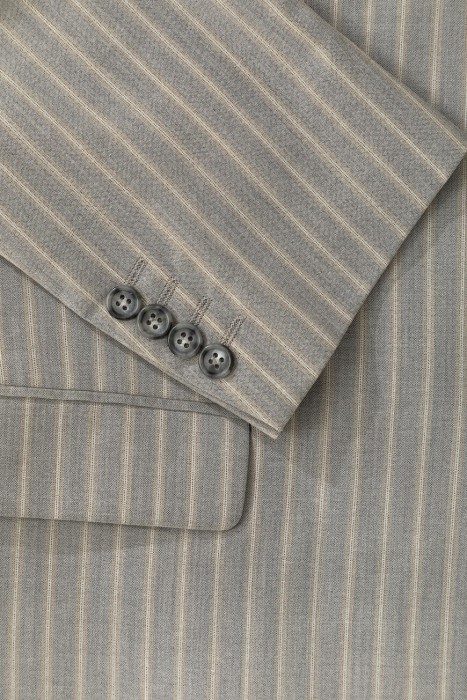 Продукция для мужчин фото